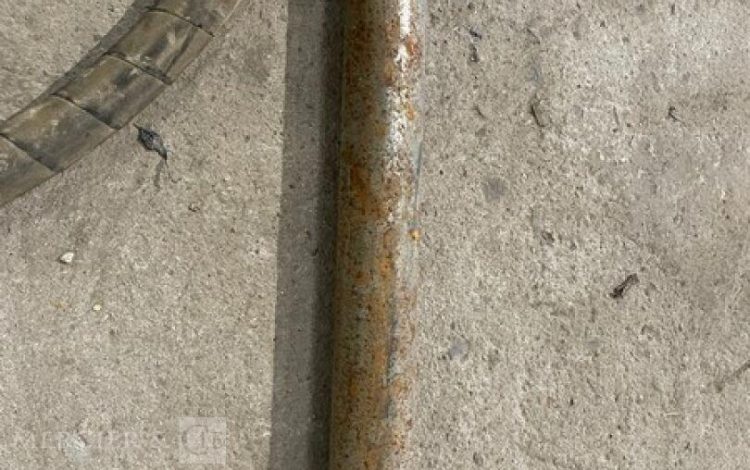 ENAR RVMU  9MAM32026