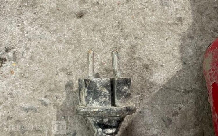 ENAR RVMU  9MAM32026