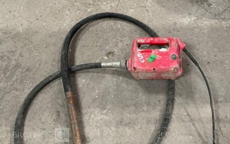 ENAR RVMU  9MAM32026