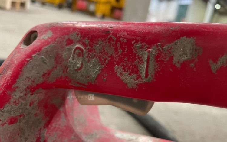 ENAR RVMU  9MAM32026