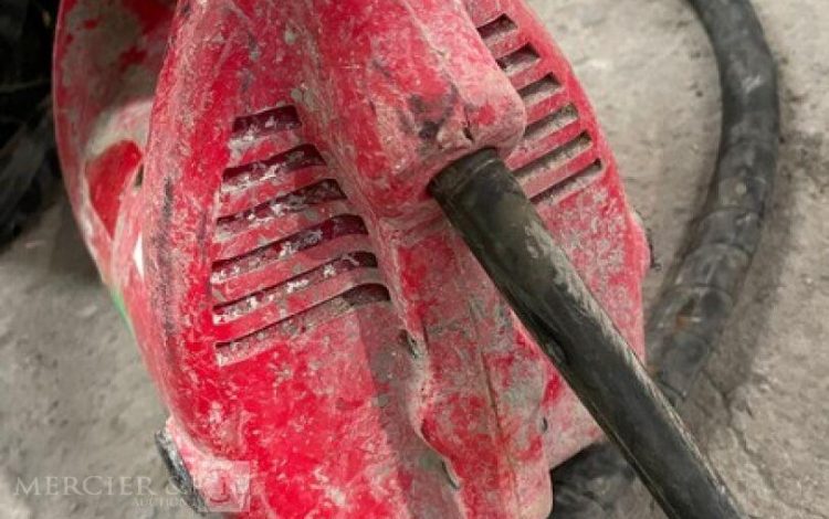 ENAR RVMU  9MAM32026