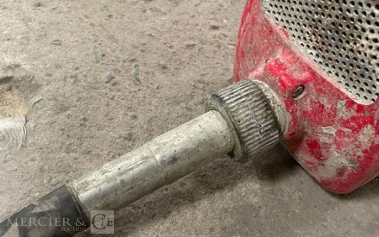 ENAR RVMU  9MAM32026