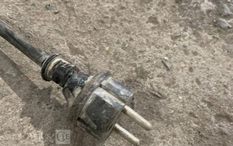 ENAR RVMU  9MAM32026