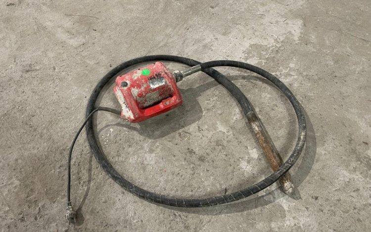 ENAR RVMU  9MAM32026