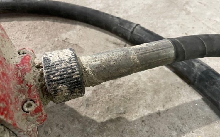 ENAR RVMU  9MAM32026