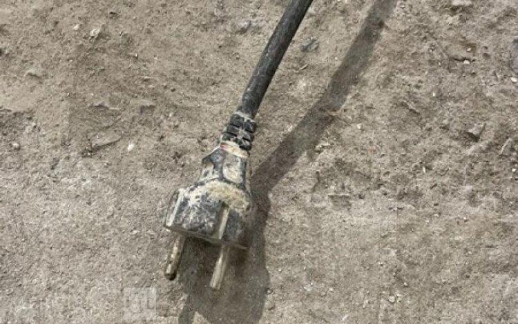 ENAR RVMU  9MAM32026