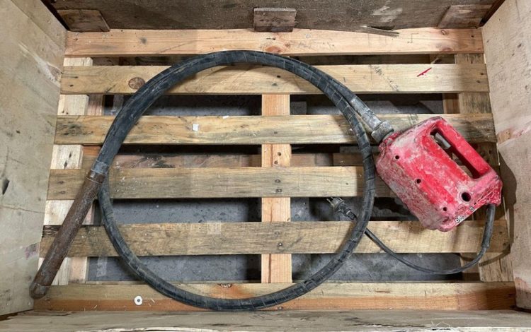 ENAR RVMU  9MAM32026