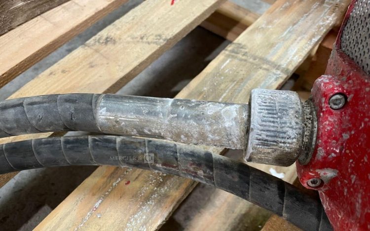 ENAR RVMU  9MAM32026