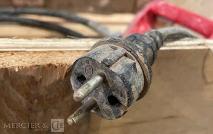 ENAR RVMU  9MAM32026