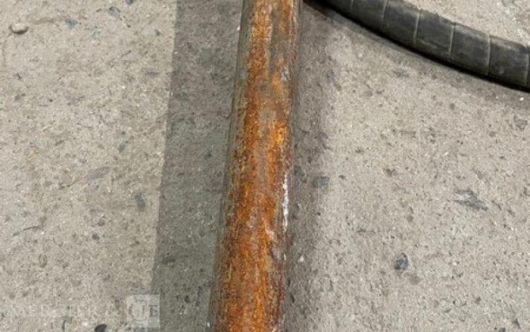 ENAR RVMU  9MAM32026