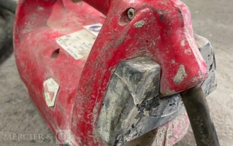 ENAR RVMU  9MAM32026