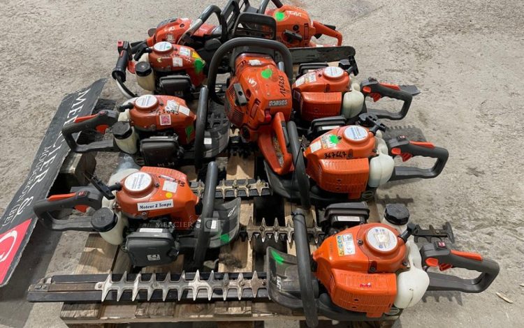 HUSQVARNA   8MAM32026