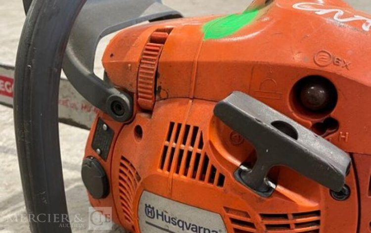 HUSQVARNA   8MAM32026