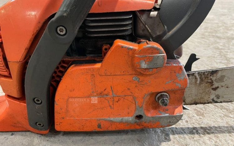 HUSQVARNA   8MAM32026