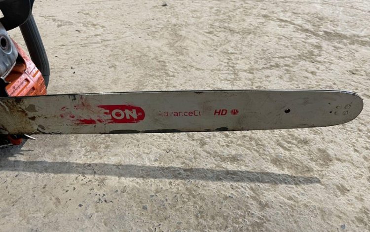 HUSQVARNA   8MAM32026