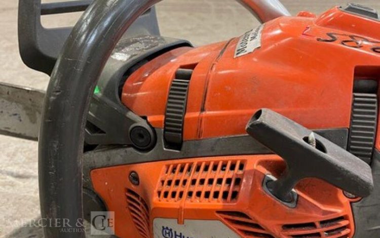 HUSQVARNA   8MAM32026