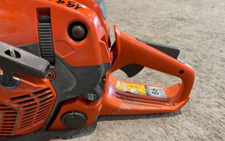 HUSQVARNA   8MAM32026