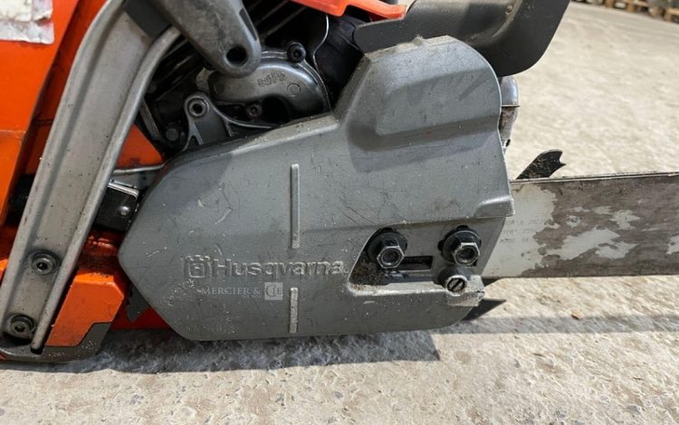 HUSQVARNA   8MAM32026