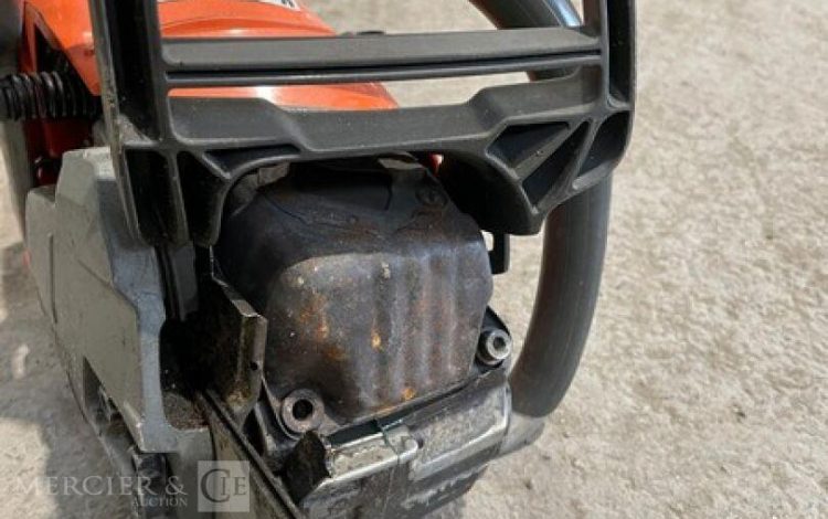 HUSQVARNA   8MAM32026