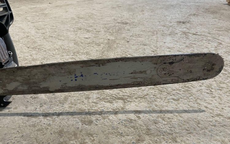 HUSQVARNA   8MAM32026