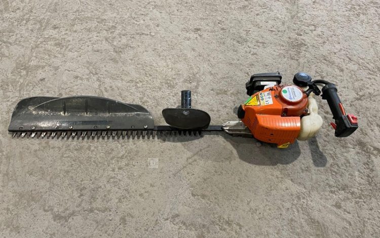 HUSQVARNA   8MAM32026