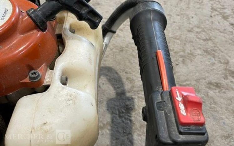 HUSQVARNA   8MAM32026