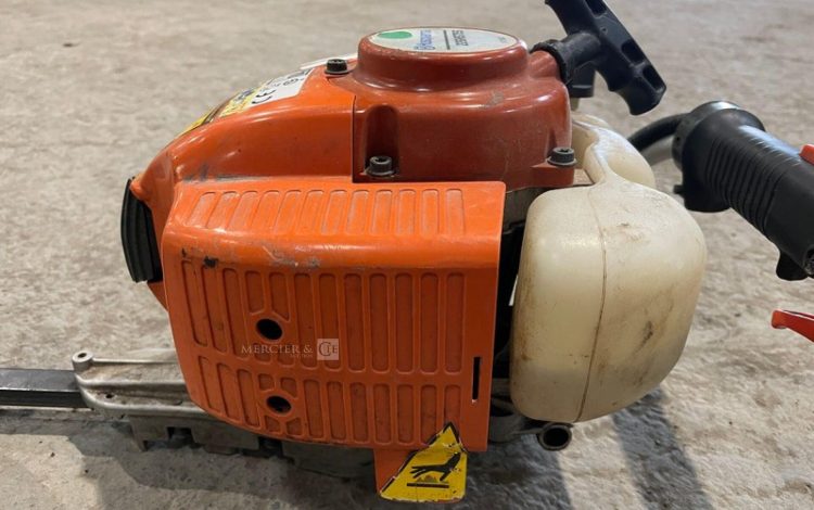 HUSQVARNA   8MAM32026