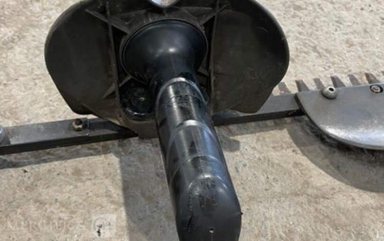 HUSQVARNA   8MAM32026