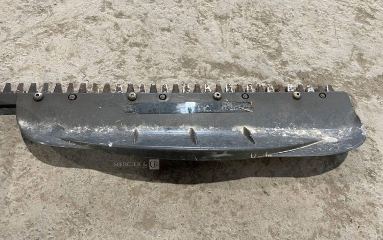 HUSQVARNA   8MAM32026