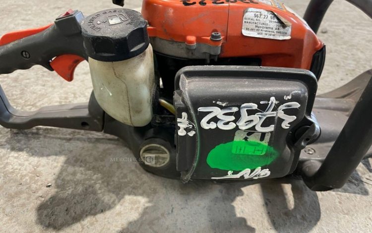 HUSQVARNA   8MAM32026