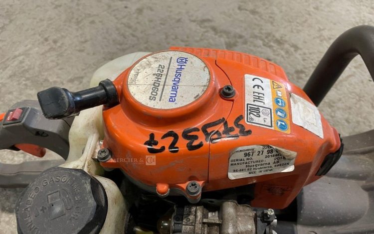 HUSQVARNA   8MAM32026