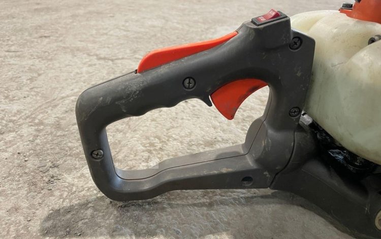 HUSQVARNA   8MAM32026