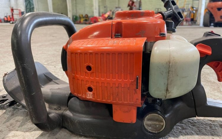 HUSQVARNA   8MAM32026