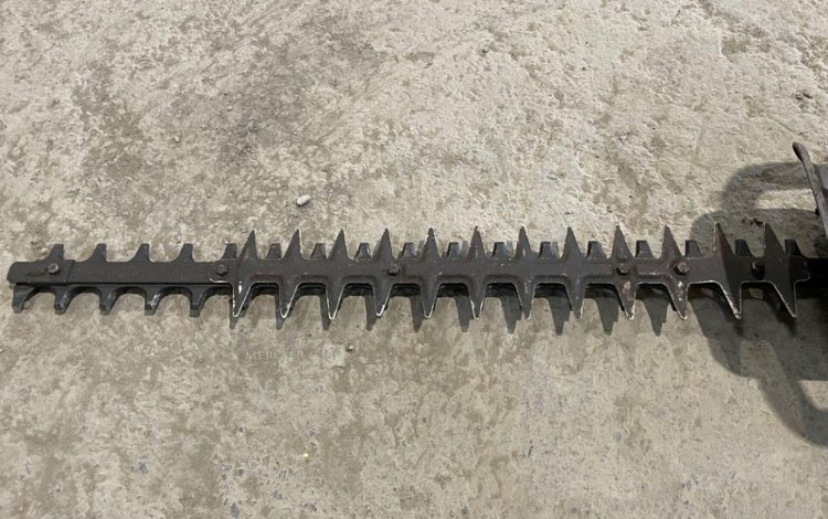 HUSQVARNA   8MAM32026