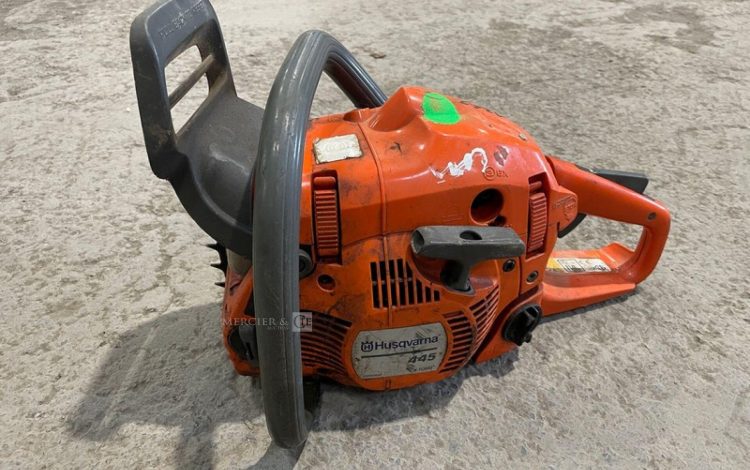 HUSQVARNA   8MAM32026