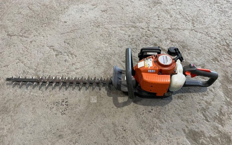 HUSQVARNA   8MAM32026