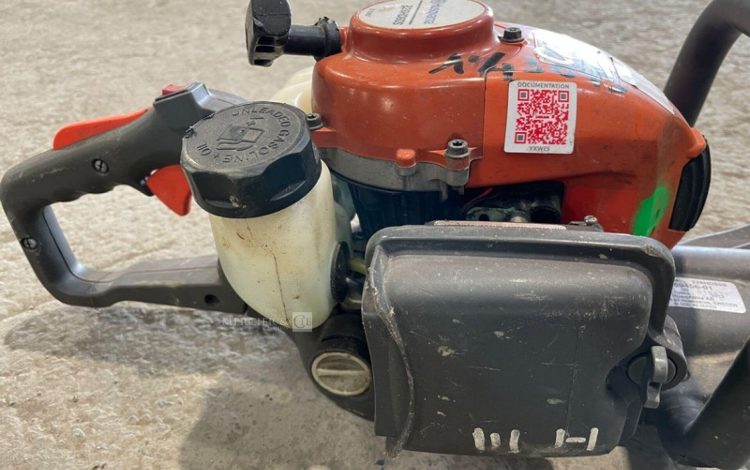 HUSQVARNA   8MAM32026