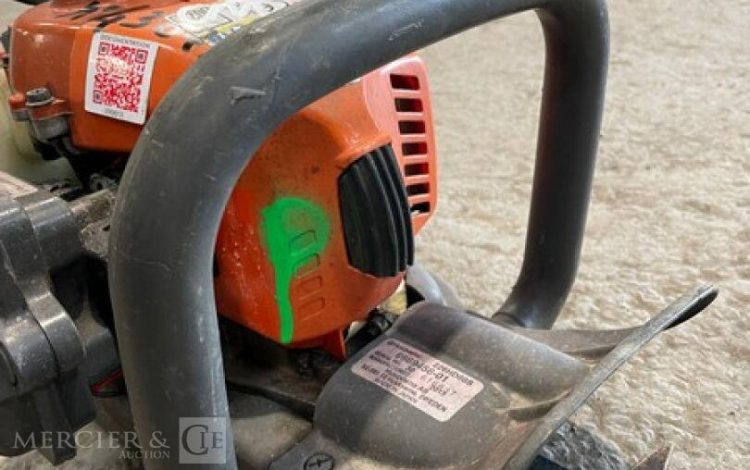 HUSQVARNA   8MAM32026