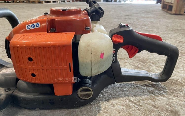 HUSQVARNA   8MAM32026