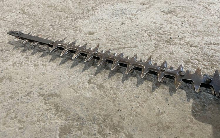 HUSQVARNA   8MAM32026