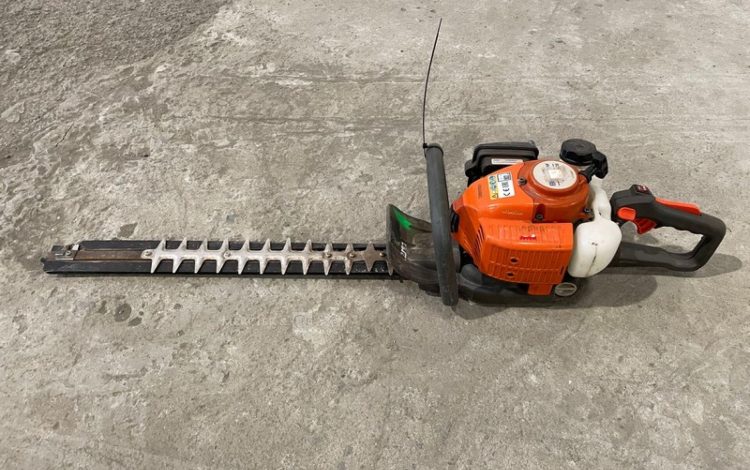 HUSQVARNA   8MAM32026