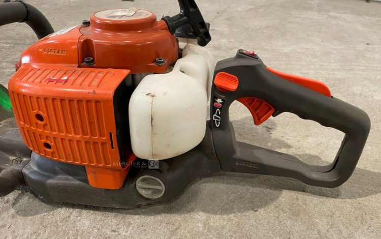 HUSQVARNA   8MAM32026