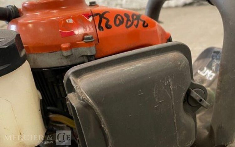 HUSQVARNA   8MAM32026