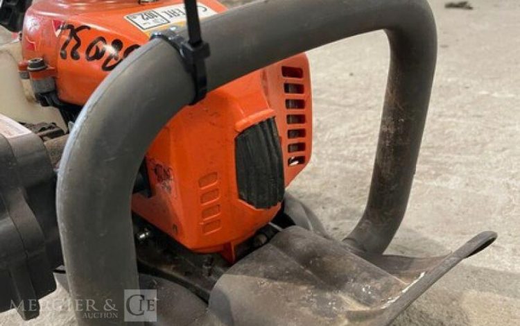 HUSQVARNA   8MAM32026