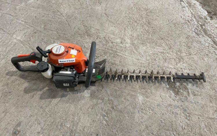 HUSQVARNA   8MAM32026