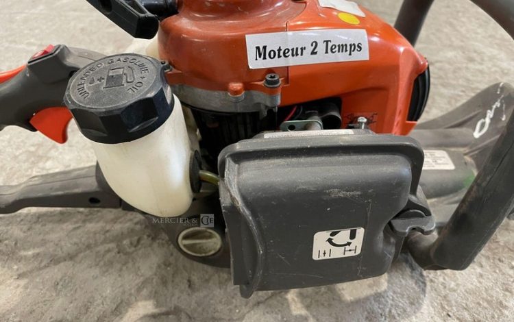 HUSQVARNA   8MAM32026