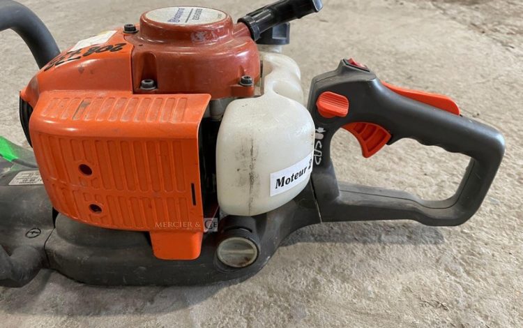 HUSQVARNA   8MAM32026