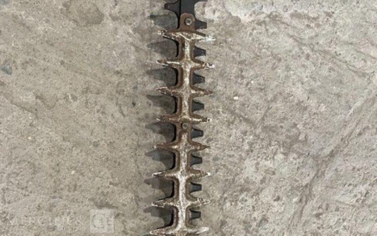 HUSQVARNA   8MAM32026