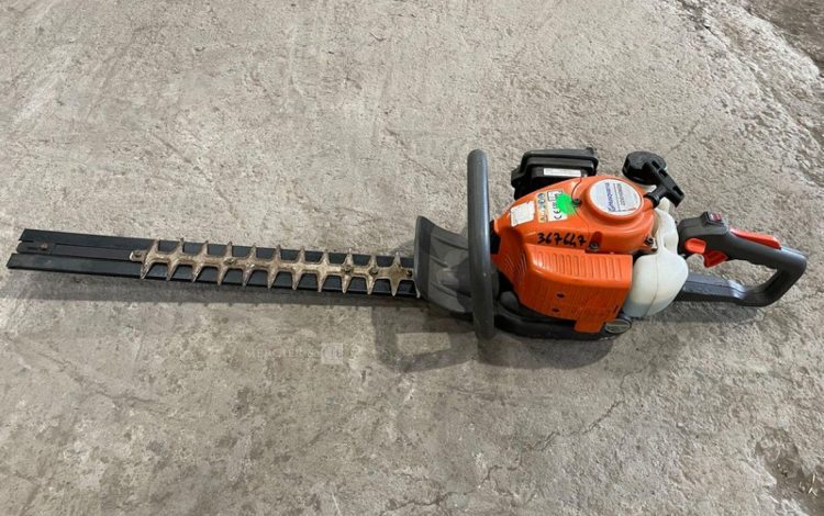 HUSQVARNA   8MAM32026