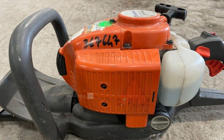 HUSQVARNA   8MAM32026